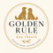 Golden Rule Dog Treats - Home